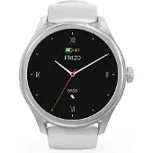Hama Smartwatch "5010" Silber/Grau