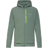 Under Armour Hoodie OutRun The Storm