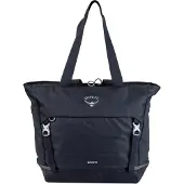Osprey Uni Daylite Large 26 Liter Tote Pack Black