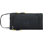 Kattbjørn Swag Bag Flashlight Federmäppchen