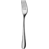 WMF Menuegabel