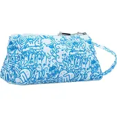 Kattbjørn Swag Bag Eat My Style Federmäppchen