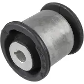 LEMFÖRDER Lagerung, Lenker 32000 01