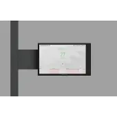 Crestron Electronics TSW-770/1070-MUMK-B - Befestigu