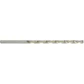 AWTOOLS WIERTŁO METAL BIAŁE 12,0mm x 295mm PRZEDŁUŻANE