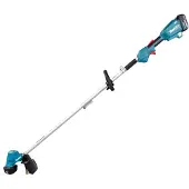 Makita Akku-Rasentrimmer 18V DUR192LZX1