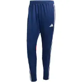 Adidas Herren Sporthose Tiro 25 Essentials