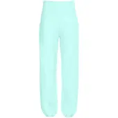 Winshape Damen Functional Light and Comfort Wide Leg Pants CUL102LC