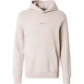 Superdry Herren-Sweatshirt mit Mikro-Logo