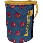 La Sportiva On The Moon Chalkbag