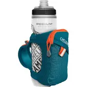 CamelBak Quick Grip Chill Flaschenhalter 620ml