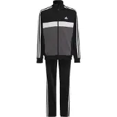 Adidas Kinder Sportanzug Essentials 3-Streifen Tiberio