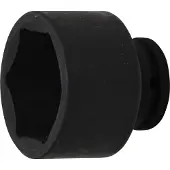 Bgs Kraft-Einsatz, 60 mm, 3/4"