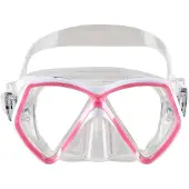 Mares Aquazone Pirate Carton Box Junior-tauchmaske