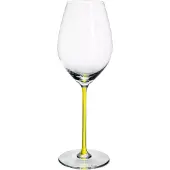 Riedel Champagnerglas