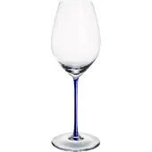 Riedel Champagnerglas