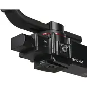 Manfrotto Modular 300xm Kamera Gimbal