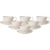 Villeroy & Boch For Me
