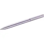 Pelikan Kugelschreiber Ineo Elements K6 Lavender Scent Faltschachtel