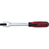 Ks Tools 3/8 Gelenk-Steckgriff