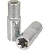 Ks Tools 911.4426
