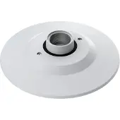 Axis 01513-001, Montage, Universal, , Weiß, P3717-PLE