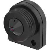 Axis Sicherheitskamera 0914-001 Sensor