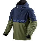REV'IT! Photon Regenjacke