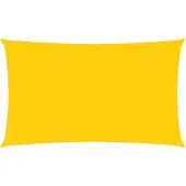 vidaXL Kolton