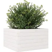 vidaXL Marenes