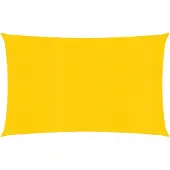 vidaXL Kolton