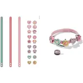 Bambolino toys Armband Set