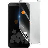 3MK Hydrogel Bildschirmfolie für Orange Neva Zen