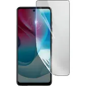 3MK Hydrogel Bildschirmfolie für Motorola Moto G60s