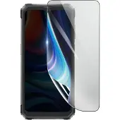 3MK Hydrogel Bildschirmfolie für Blackview BV9200