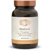 Bärbel Drexel GmbH Blutdruck Presslinge 110 g