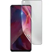 3MK Hydrogel Bildschirmfolie für Oppo A74 5G