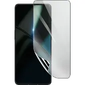 3MK Hydrogel Bildschirmfolie für Oneplus 11
