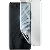 3MK Hydrogel Bildschirmfolie für Xiaomi Mi Note 10 Pro