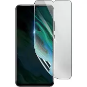 3MK Hydrogel Bildschirmfolie für Honor 20e