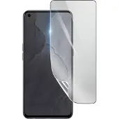 3MK Hydrogel Bildschirmfolie für Realme GT Master Edition