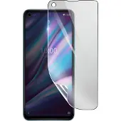 3MK Hydrogel Bildschirmfolie für Wiko View 5 Plus