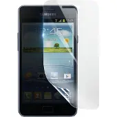 3MK Hydrogel Bildschirmfolie für Samsung Galaxy S2