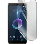3MK Hydrogel Bildschirmfolie für Htc Desire 12