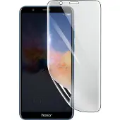 3MK Hydrogel Bildschirmfolie für Honor 7X