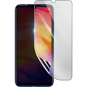 3MK Hydrogel Bildschirmfolie für Xiaomi Redmi Note 7