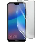 3MK Hydrogel Bildschirmfolie für Huawei P20 Lite