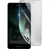 3MK Hydrogel Bildschirmfolie für Nokia 2.1