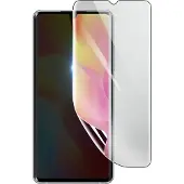 3MK Hydrogel Bildschirmfolie für Xiaomi Mi Note 10 Lite