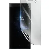 3MK Hydrogel Bildschirmfolie für Sony Xperia XA2 Plus